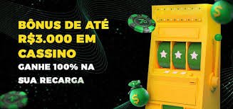 1012bet