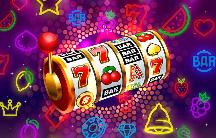 1012bet 1012bet