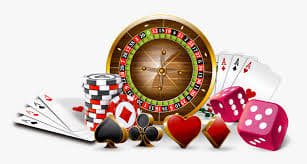 1012bet 1012bet