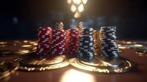 1012bet 1012bet