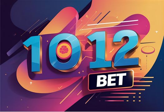 1012bet